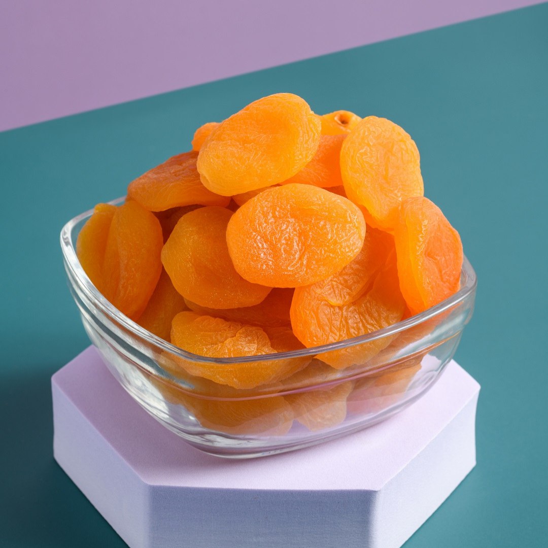 এপ্রিকট (Apricot) – 1KG