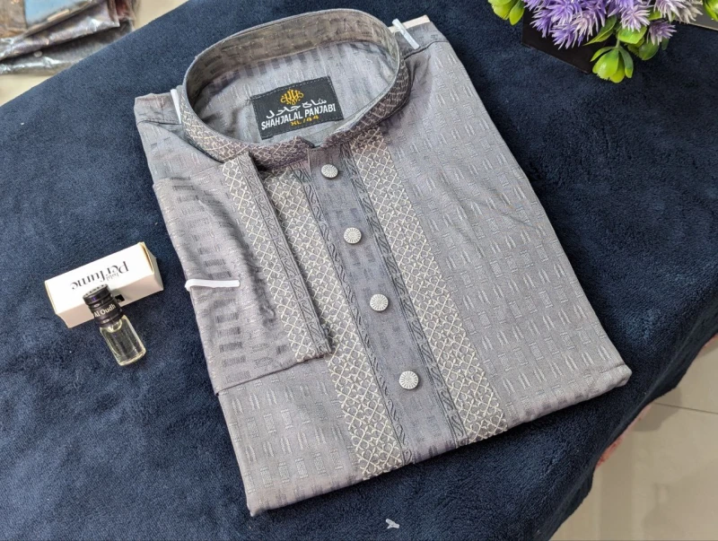 Eid Special Panjabi 102