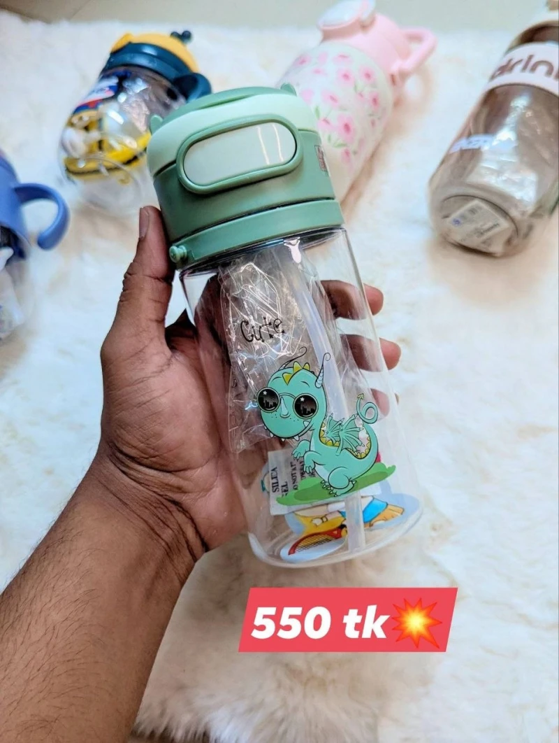 Baby mum pot Collection 2