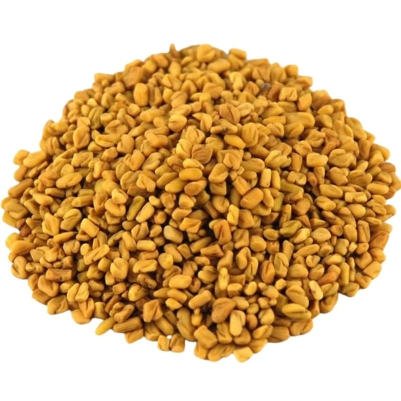 Fenugreek Seed -Methi মেথি বীজ 1 Kg