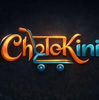 Cholo kini